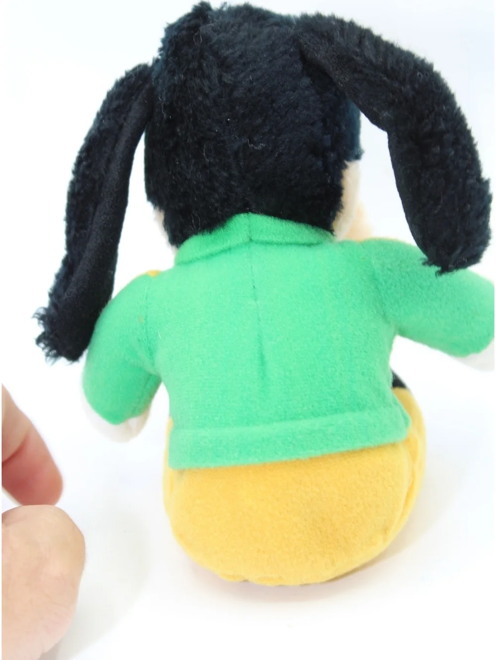VTG Disney Mickey Mouse & Friends 
